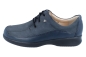 Preview: FINN COMFORT  Acapulco blau FinnComfort