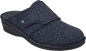 Preview: ANDERMATT darkblue FinnComfort