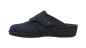 Preview: ANDERMATT darkblue FinnComfort