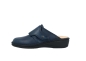 Preview: AUSSEE darkblue FinnComfort