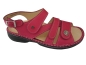 Preview: GOMERA Pala Berry Finncomfort