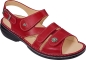 Preview: GOMERA Red/Venezia