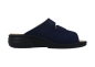 Preview: KOS Atlantic Patagonia FinnComfort