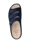 Preview: KOS Atlantic Patagonia FinnComfort