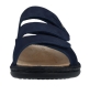 Preview: KOS Atlantic Patagonia FinnComfort
