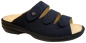 Preview: KOS Atlantic Patagonia FinnComfort