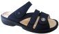 Preview: FINN COMFORT Ventura-Soft  Patagonia Atlantic