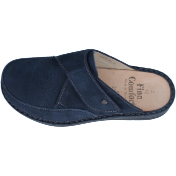 Aguilas Marine FinnComfort FINNPLUS