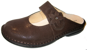 Davenport Kafffee Points