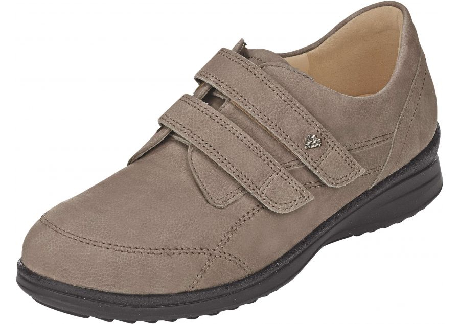 Chaussures Finn Comfort - 96522 (Rock)