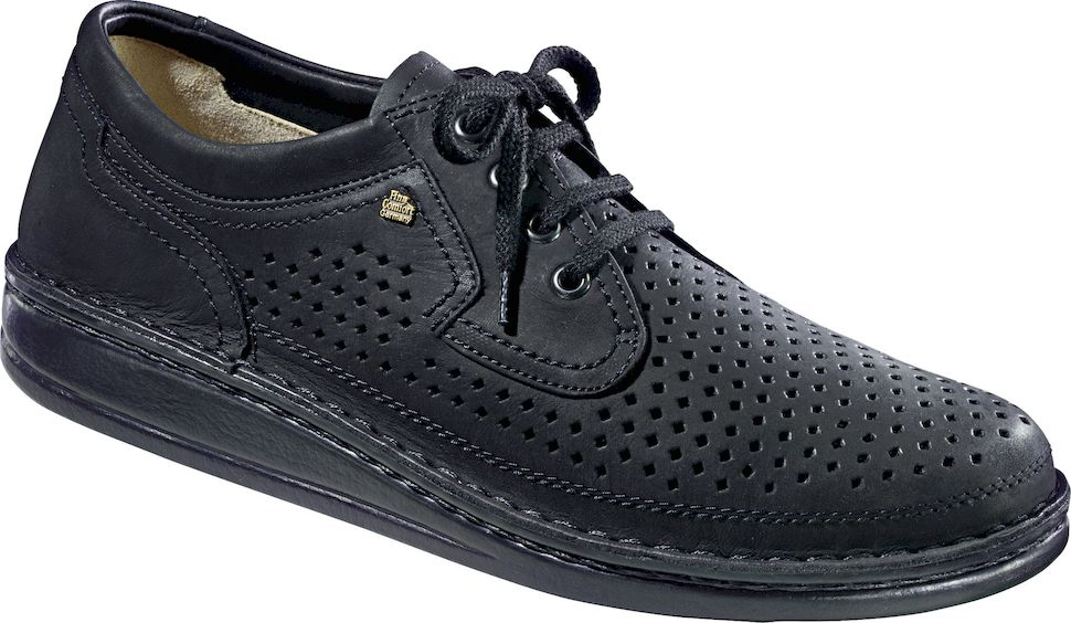 Мужская обувь баден. Finn Comfort Germany обувь. Finn Comfort обувь женская. Обувь Baden Comfort. Комфорт обувь Baden женские.