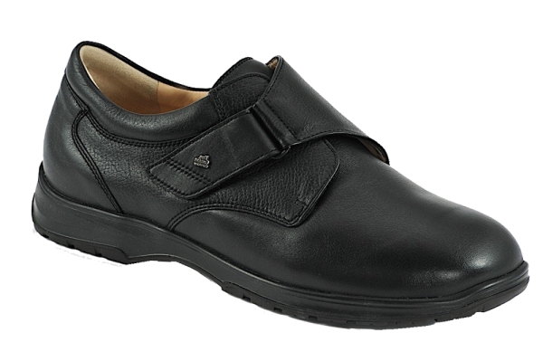 97303 Sponarind schwarz FinnComfort