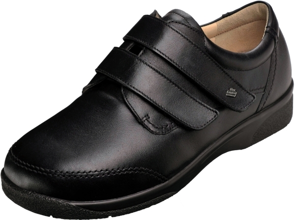 97308 Sponarind schwarz FinnComfort