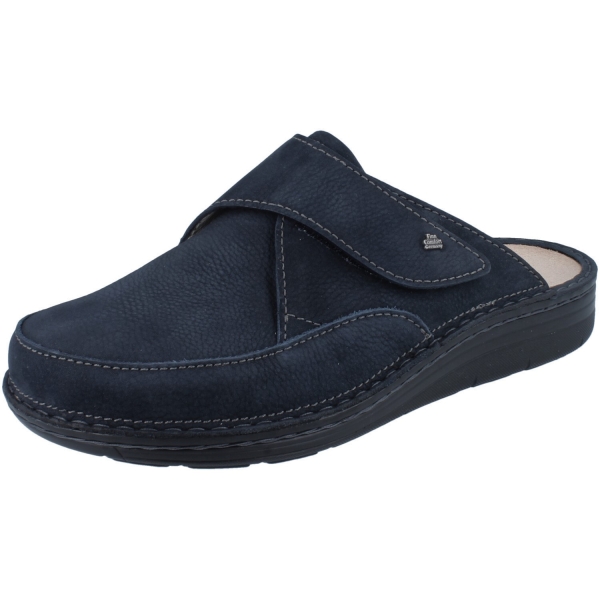 Aguilas Marine FinnComfort FINNPLUS