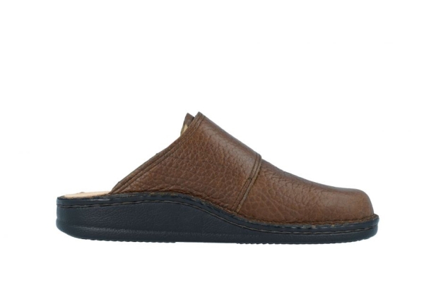 AMALFI Malt Finn Comfort Größe 35 - 50