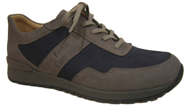 PREZZO Street Indigo FinnComfort
